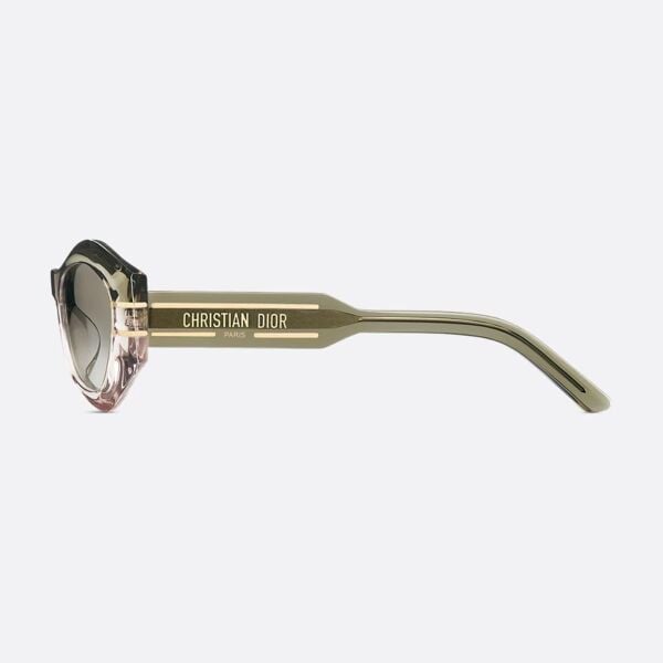 Dior DiorSignature B1U CD 40139U 95F