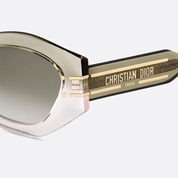 Dior DiorSignature B1U CD 40139U 95F