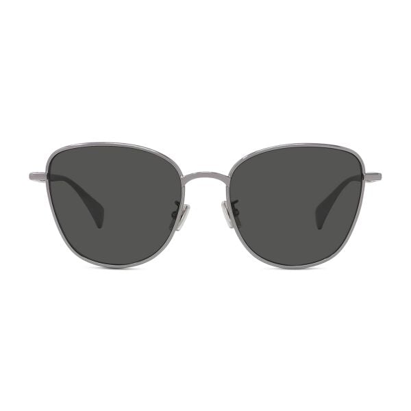 Kenzo Boke Flower KZ 40182U 14N