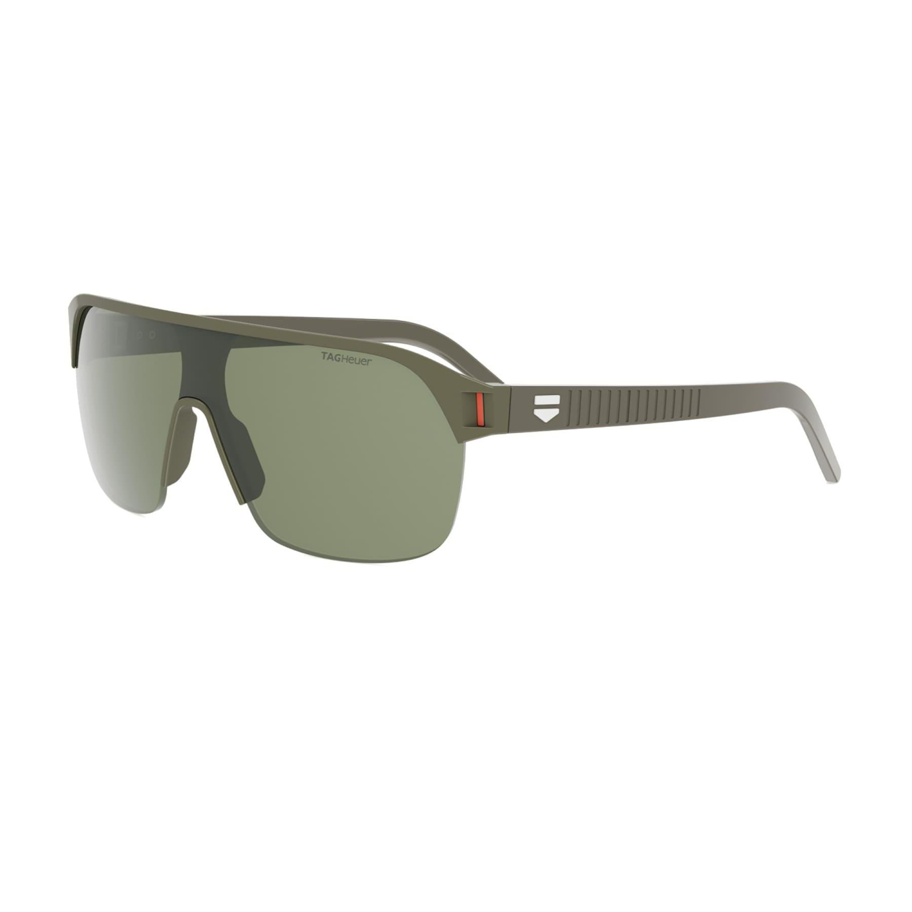 Tag Heuer Drive TH 40049I 97N