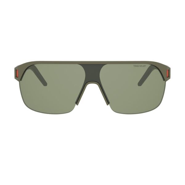 Tag Heuer Drive TH 40049I 97N