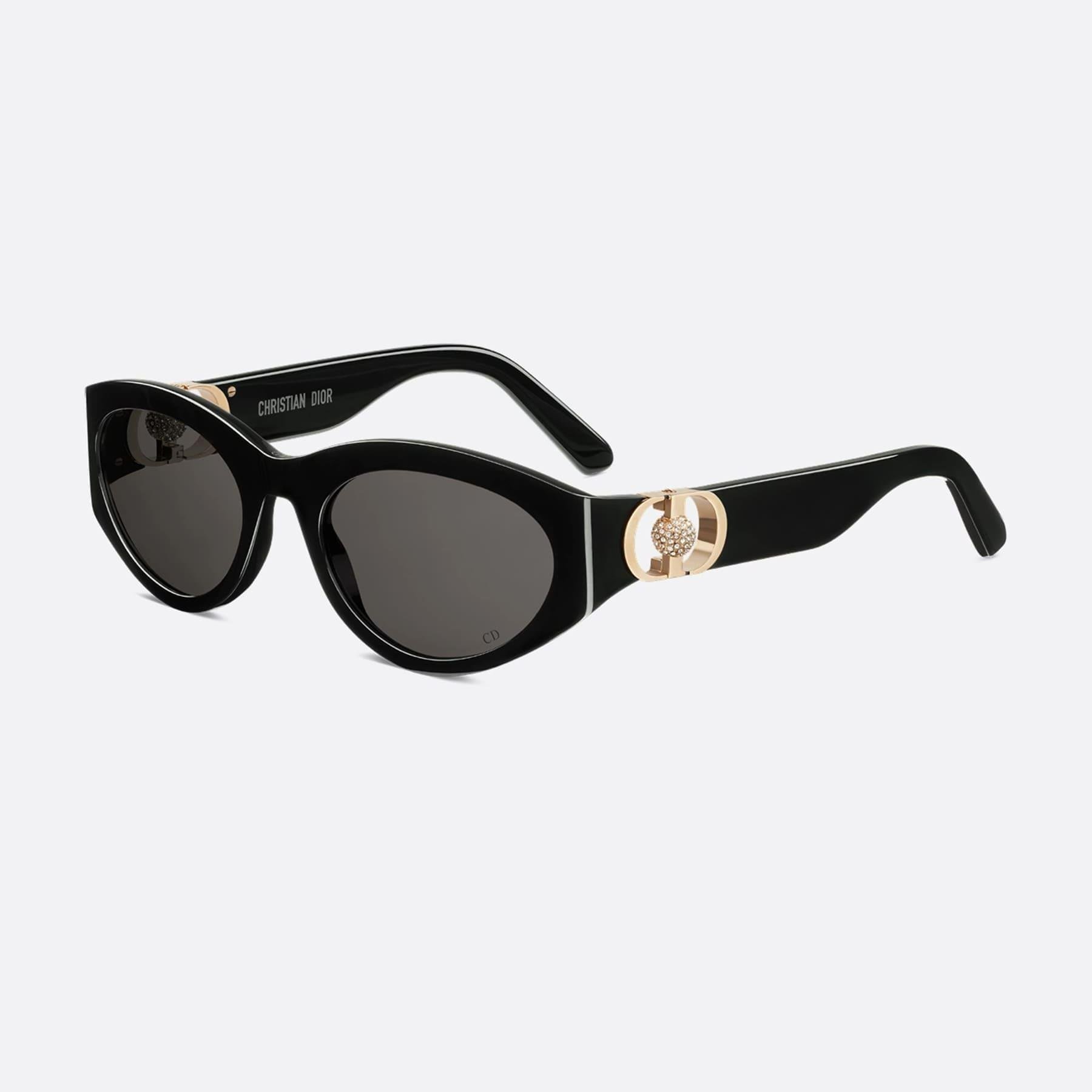 Dior 30Montaigne B7I CD 4240IS 01A