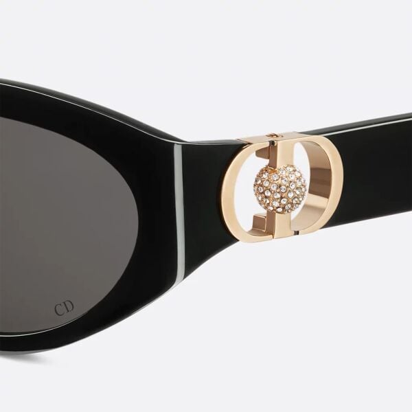 Dior 30Montaigne B7I CD 4240IS 01A