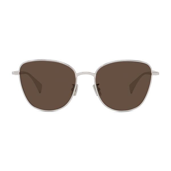 Kenzo Boke Flower KZ 40182U 16E