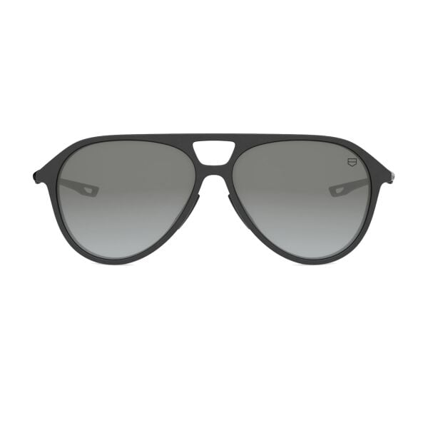 Tag Heuer Mini Vingt Sept TH 40050I 05B