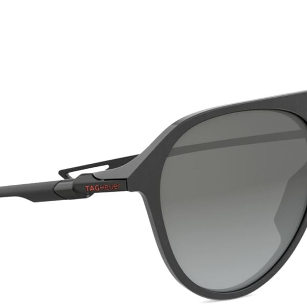 Tag Heuer Mini Vingt Sept TH 40050I 05B