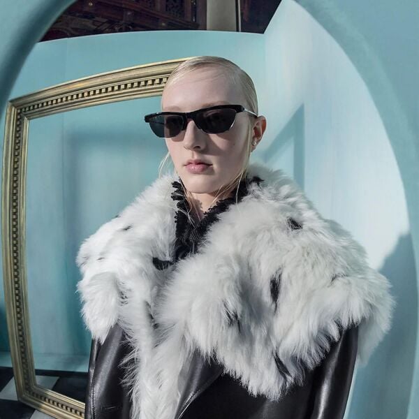 Dior Dmoon B1I CD 40244I 01A