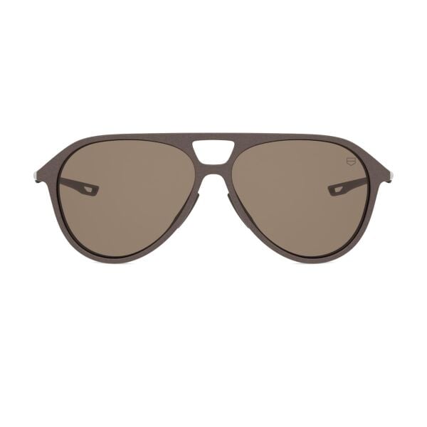 Tag Heuer Mini Vingt Sept TH 40050I 50E