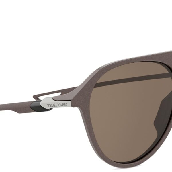 Tag Heuer Mini Vingt Sept TH 40050I 50E