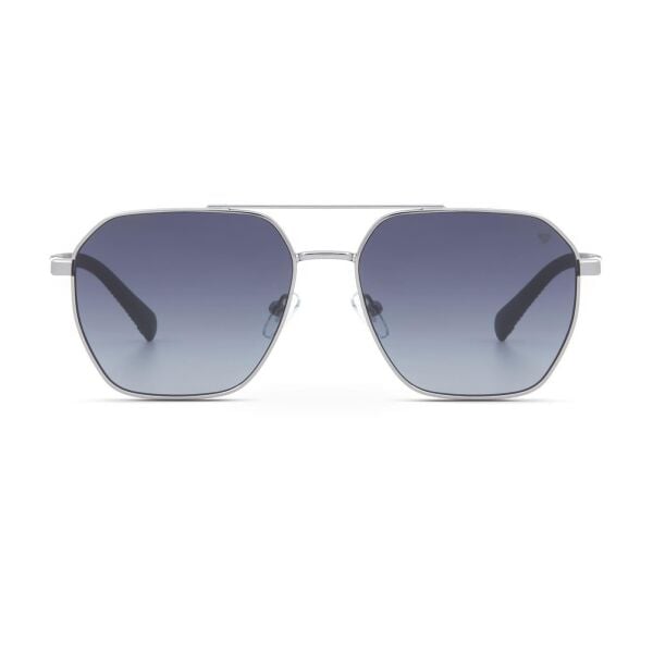 Blancia Milano BC 1354