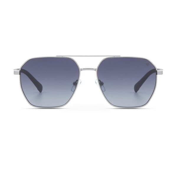 Blancia Milano BC 1354