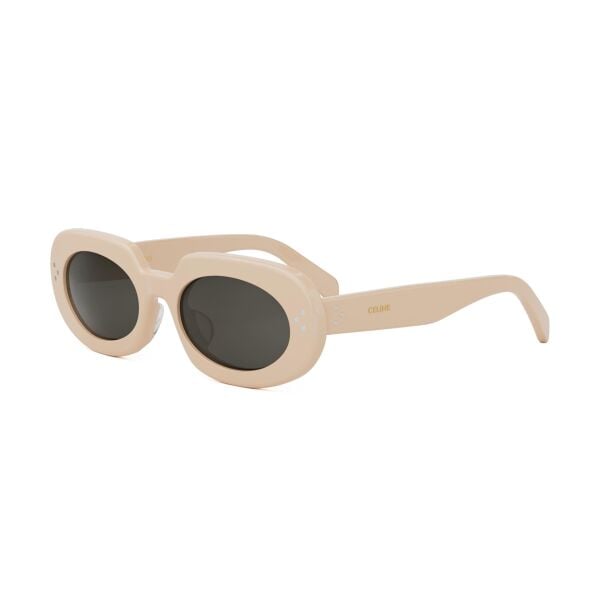 Celine Bold 3 Dots CL 40276U 25A