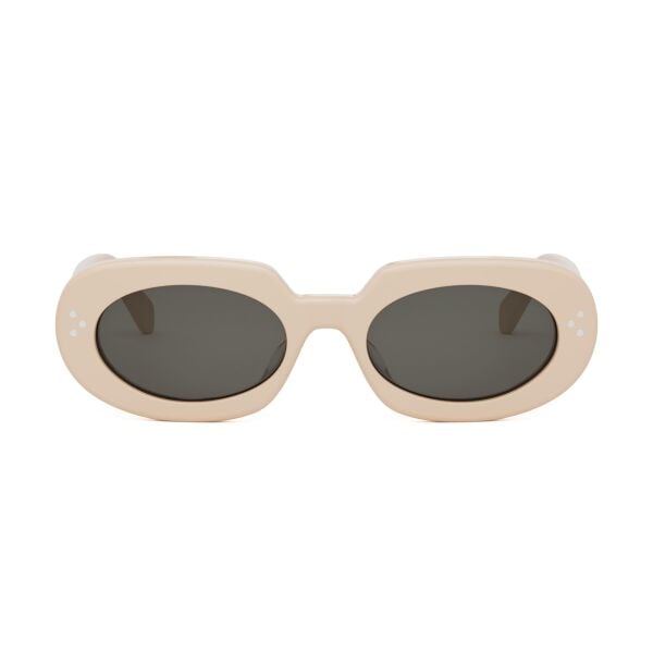Celine Bold 3 Dots CL 40276U 25A
