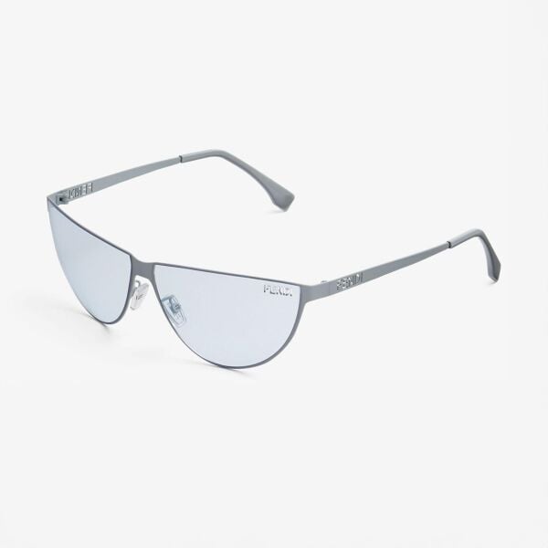 Fendi Cut Out FE 40138U 85V