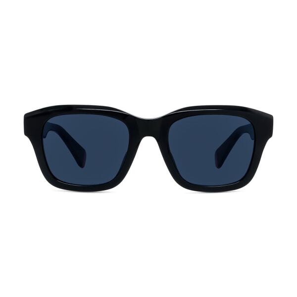 Kenzo Aka KZ 40183I 01V