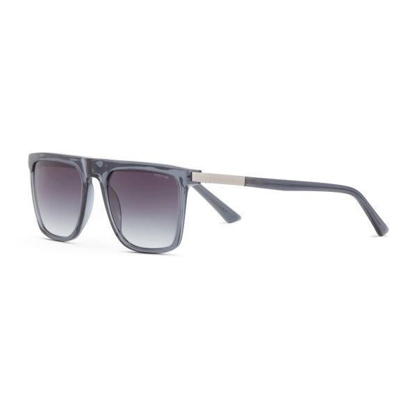 Cerruti 1881 CR 80085