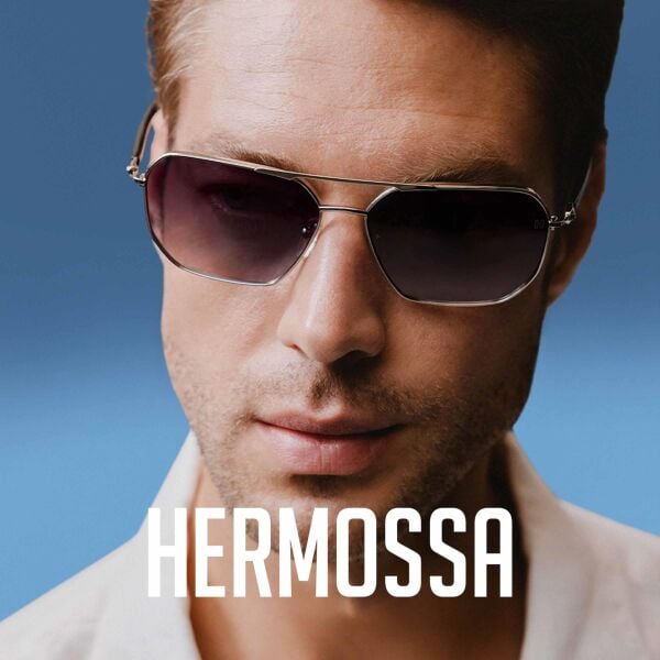 Hermossa HM 1675