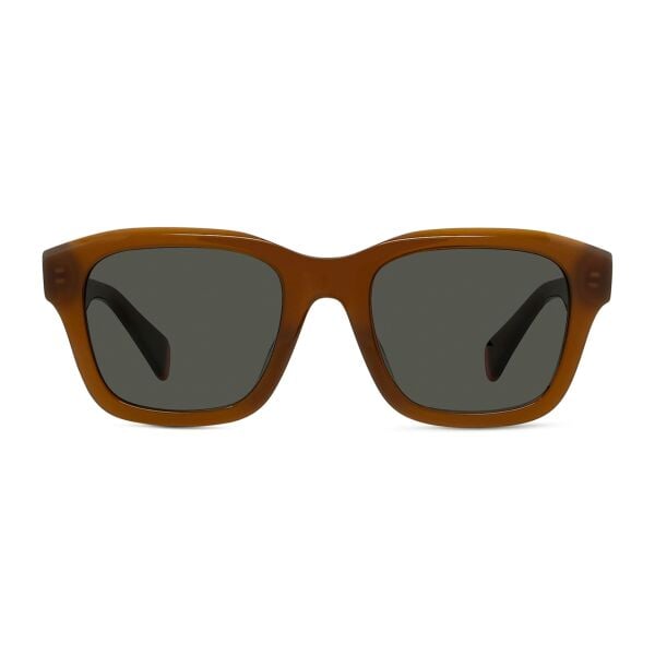 Kenzo Aka KZ 40183I 48N