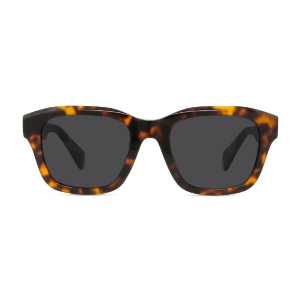 Kenzo Aka KZ 40183I 54A