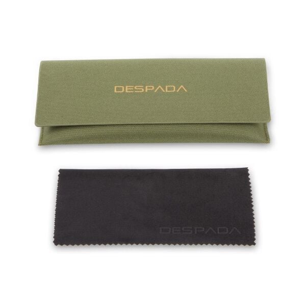 Despada DS 2475