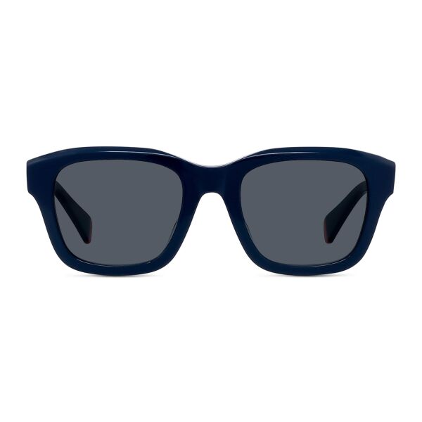 Kenzo Aka KZ 40183I 90A