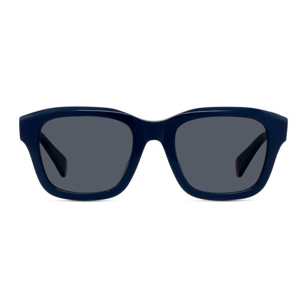 Kenzo Aka KZ 40183I 90A