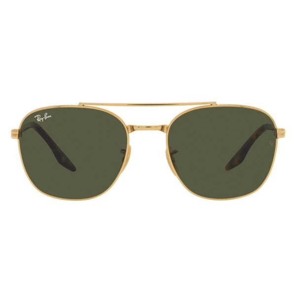 Ray-Ban RB 3688