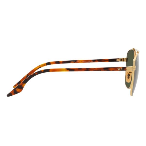 Ray-Ban RB 3688