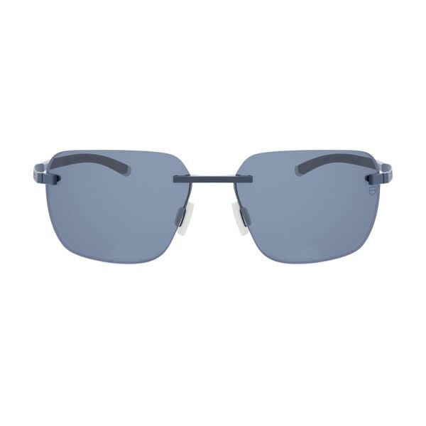 Tag Heuer Flex Titanium TH 40045U 91V