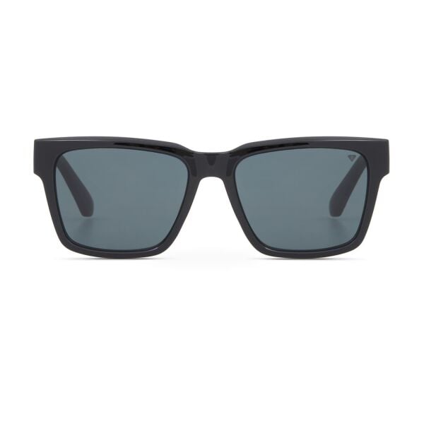 Blancia Milano BC 1355