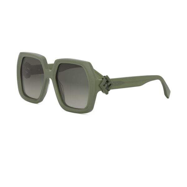 Fendi FF Diamonds FE 40139I 93P