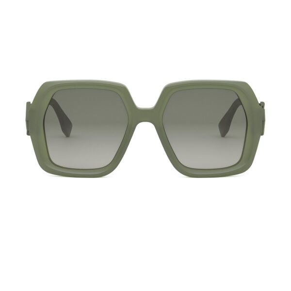 Fendi FF Diamonds FE 40139I 93P