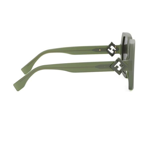 Fendi FF Diamonds FE 40139I 93P