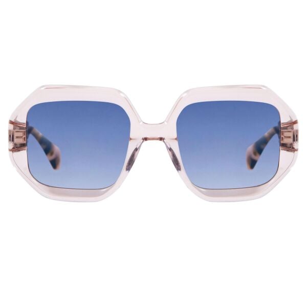 Gigi Studios Capsule Eirene 6700