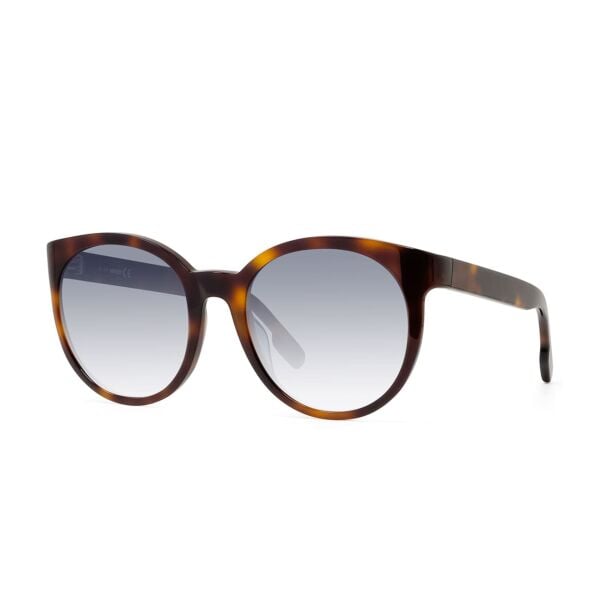 Kenzo KZ 40084U