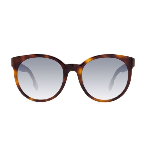 Kenzo KZ 40084U