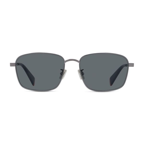 Kenzo Aka KZ 40184U 14A