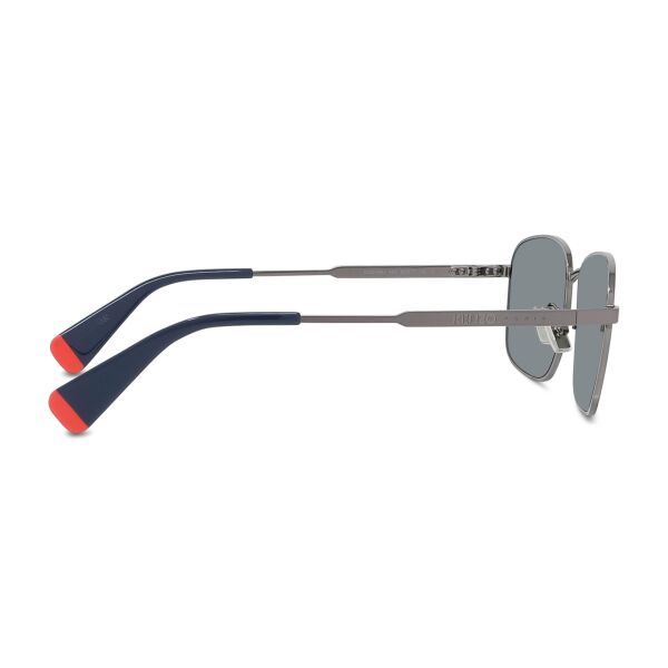 Kenzo Aka KZ 40184U 14A