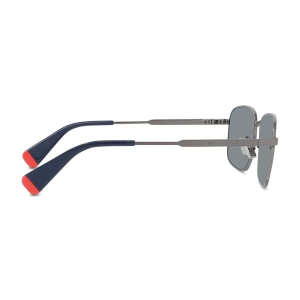 Kenzo Aka KZ 40184U 14A