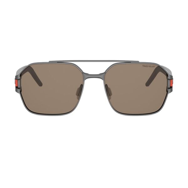 Tag Heuer Drive Metal TH 40047U 09E