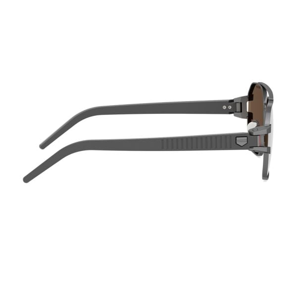 Tag Heuer Drive Metal TH 40047U 09E