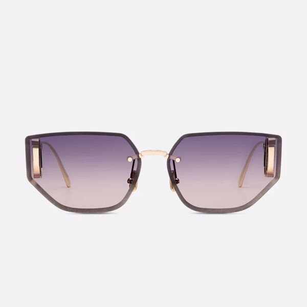 Dior 30Montaigne B3U CD 40146U 28Z
