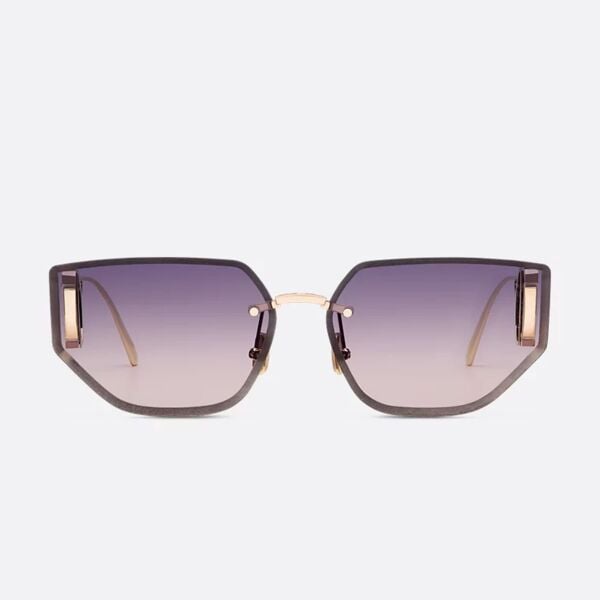 Dior 30Montaigne B3U CD 40146U 28Z