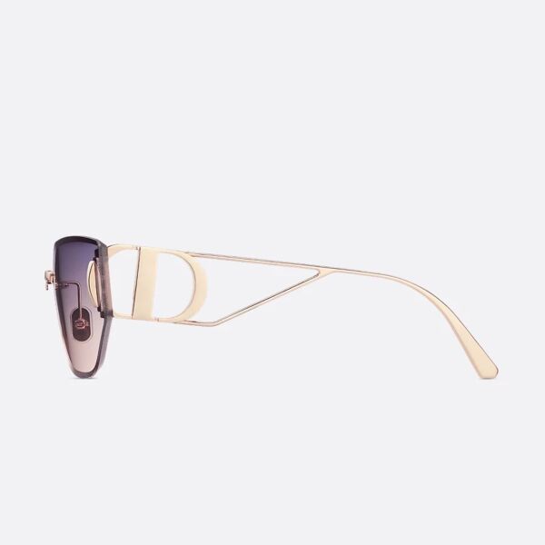 Dior 30Montaigne B3U CD 40146U 28Z