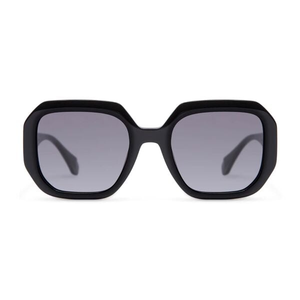 Gigi Studios Larisa 6937 1