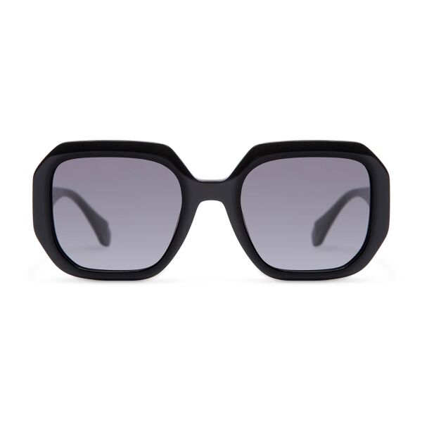 Gigi Studios Larisa 6937 1