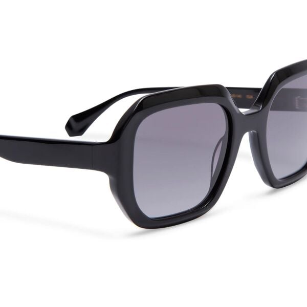 Gigi Studios Larisa 6937 1