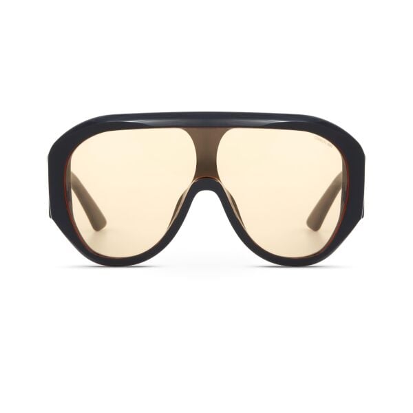 Cerruti 1881 CR 80058