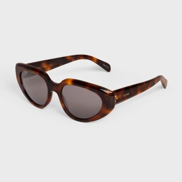 Celine Bold 3 Dots CL 40286I