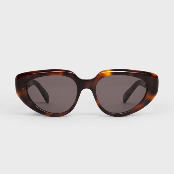 Celine Bold 3 Dots CL 40286I